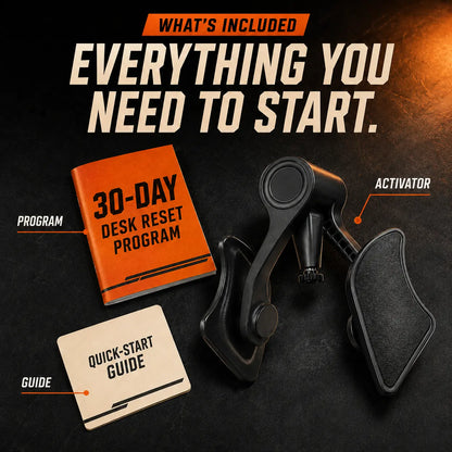 Coreform Activator™