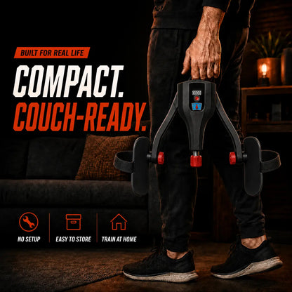 CoreForm RepTrack™