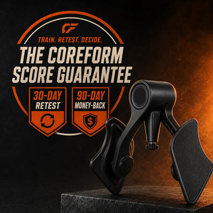 Coreform Activator™