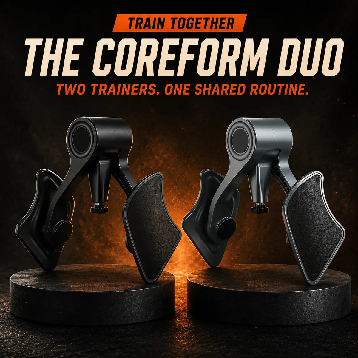 Coreform Activator™