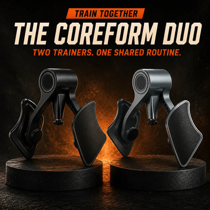 Coreform Activator™